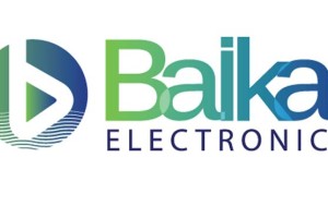 Компания  МЦСТ и «Байкал Электроникс» попала под санкции