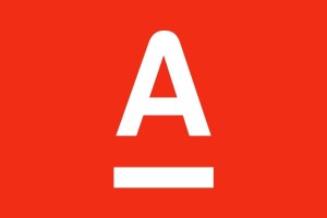 Участились жалобы на сбои в работе мобильного приложения от Альфа-Банк