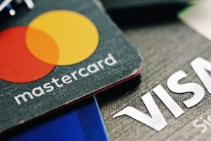 Новая мошенническая схема: обход ограничений, введенных Visa и Mastercard