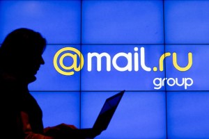 Не работает почта Mail.ru. Причины