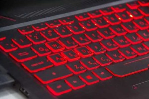 Банк России раскрыл статистику по жертвам киберпреступлений