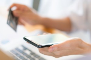 Какие комментарии к переводу денег с карты гарантируют ее блокировку