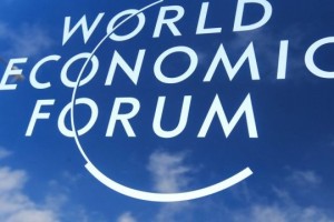Юбилейный Всемирный экономический форум в Давосе: участники и темы обсуждения