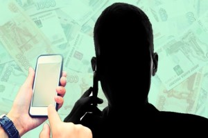 Пенсионерка из Санкт-Петербурга отправила мошенникам 7 млн рублей