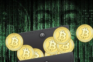 На владельца биржи Coinroom завели уголовное дело