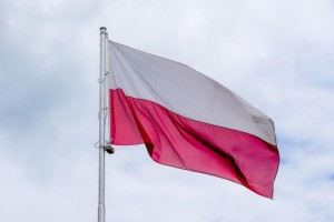 В Польше ужесточат регулирование криптовалют на законодательном уровне