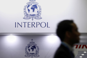 В ходе операции "Falcon" Интерпол приостановил череду хакерских атак