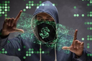 Elliptic: возможно за атакой на Horizon стоят хакеры Lazarus