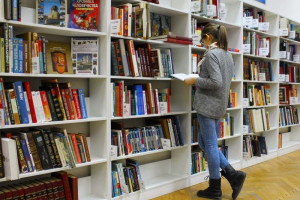 Злоумышленники обманывают школьников под предлогом регистрации на ЕГЭ