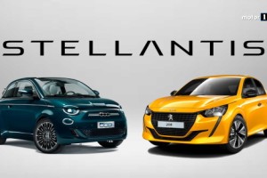 Завод корпорации Stellantis в России временно не будет работать