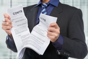 Германия уже снизила импорт угля из РФ на 50 %