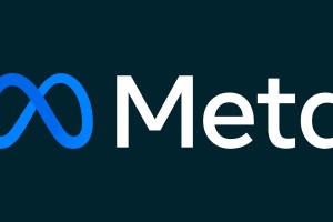 Центробанк РФ допускает уголовную ответственность для держателей акций Meta