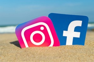 За использование Facebook и Instagram в России наказывать не будут
