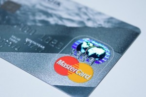 Mastercard начала прием платежей стейблкоинами