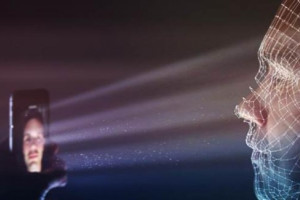 В России скоро появятся банкоматы с Face ID