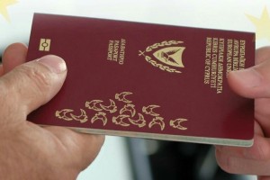 Кипр объявил об отзыве «золотых паспортов»