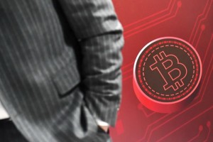 Биткоин после взлета откатился ниже 96 000 долларов США