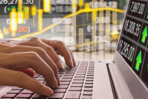 Лжеброкеры обманули жителя Цильны на 2,5 миллиона рублей