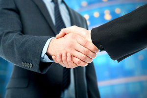 Louis Vuitton выкупит Tiffany в 2020 году