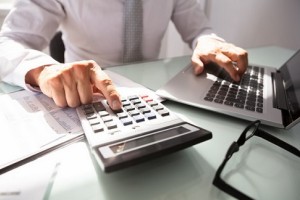 Минфин РФ готовит корректировки по удержанию налога с купонных выплат