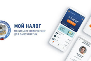 ​Регионы смогут вводить режим самозанятых с 2020 года