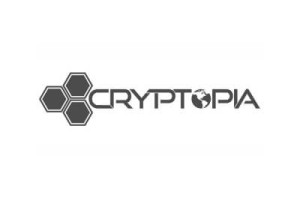 Cryptopia объявила о своей ликвидации