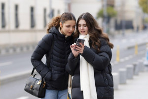 Раскрыта новая мошенническая схема с фальшивыми товарными чеками