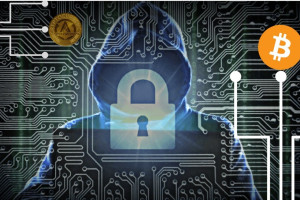 У россиян воруют данные через VPN