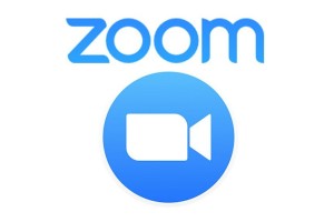Мошенники придумали новую схему заработка на пользователях Zoom