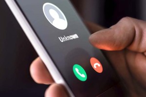 Телефонные мошенники выманили у сына гендиректора «Газпром-медиа» 65 млн рублей