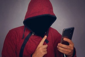 Мошенники запустили новую схему с программами удалённого доступа