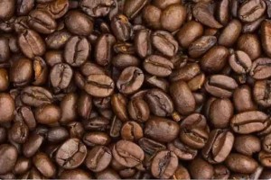 Торговля кофе временно парализована из-за рекордного скачка цен