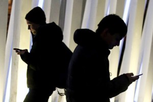 Сбер прекратил поддержку устаревших версий своего приложения