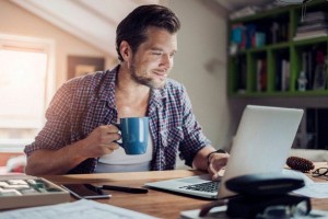 Спрос на программы для удалённого контроля за сотрудниками резко увеличился