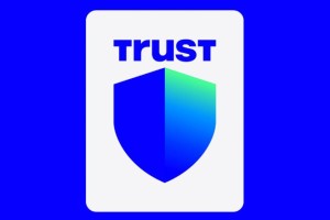 Расширение для браузера Trust Wallet было скомпрометировано