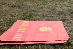 Мошенники начали продавать IT-дипломы желающим избежать мобилизации в РФ