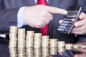 В РФ отвязывают цены на сырьевые товары от индикаторов мировых рынков