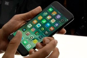 У екатеринбуржца угнали учётку на Госуслугах и набрали кредитов