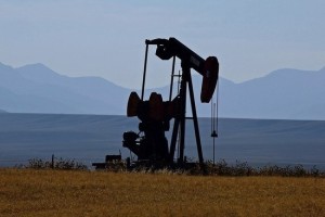 Нефтяной рынок ожидает очередную инвентаризацию