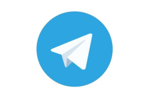 У Telegram появится некастодиальный цифровой кошелек для Gram