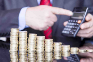 В РФ отвязывают цены на сырьевые товары от индикаторов мировых рынков