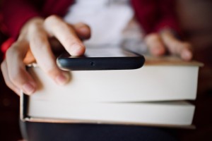 В МВД рассказали о новых скам-ботах с бесплатными книгами в Telegram