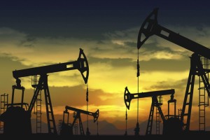 Цена на нефть Brent выросла после спада
