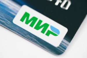 На территории еще одной страны банки начнут выпускать карты «Мир»
