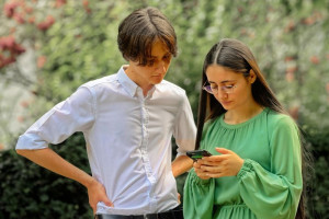 Обнаружена новая мошенническая схема в мессенджере Telegram