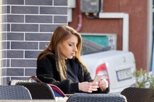 Злоумышленники стали активнее «угонять» Telegram-аккаунты россиян