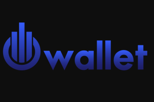 QWallet поддерживает своих клиентов в трудные времена