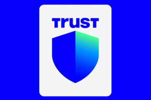 Расширение для браузера Trust Wallet было скомпрометировано
