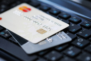 Росфинмониторинг рассказал о самых популярных видах теневых операций