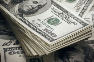 Доллар начинает терять позиции
